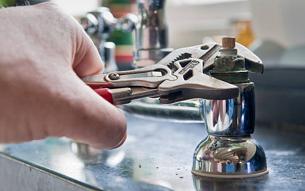 Best Ceiling water damage repair  in Edgewater, MD